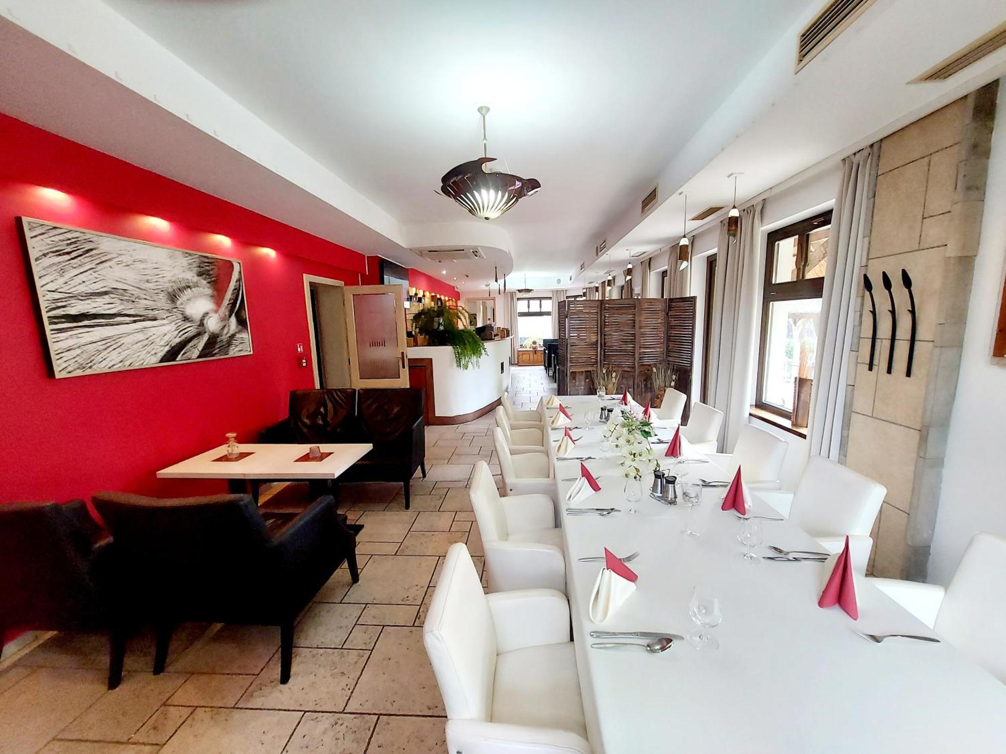 Hotel Slameny Dom & Spa Mala Ida Экстерьер фото